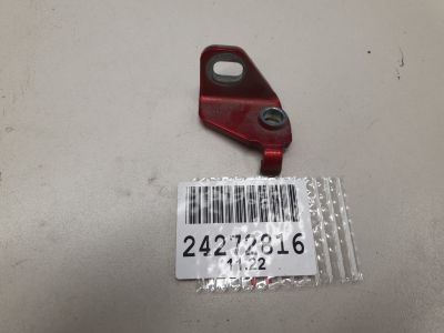 Петля двери передней левой нижняя для Ford Focus 3 2011-2019