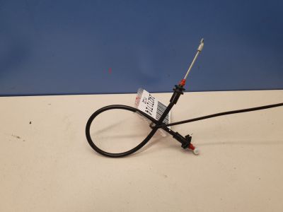 Трос открывания передней двери для Ford Focus 3 2011-2019