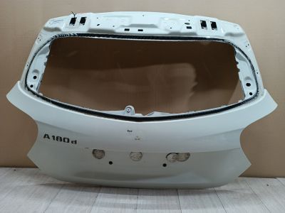 Дверь багажника для Mercedes A-klasse W176 2012-2018