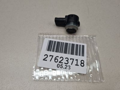 Датчик парковки для Mercedes E-klasse Coupe C238 2017-