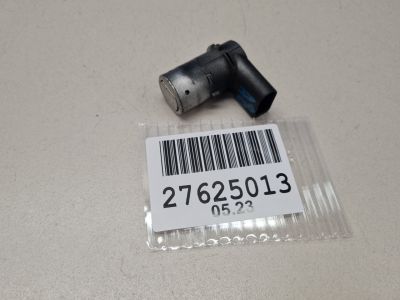 Датчик парковки для Audi A6 C5 1997-2004