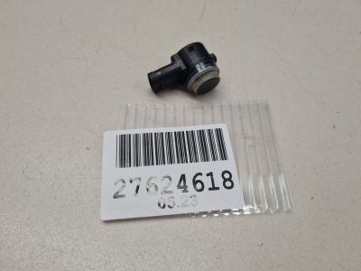 Датчик парковки для Mercedes GLA-klasse X156 2013-2020