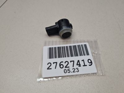 Датчик парковки для Mercedes E-klasse W212 2009-2016