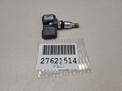 Датчик давления в шине (TPMS) для Cadillac SRX 2003-2009