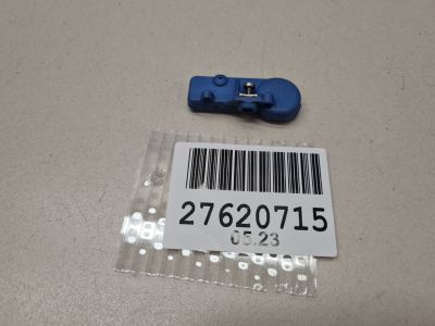Датчик давления в шине (TPMS) для Chevrolet Tahoe 4 2014-2020