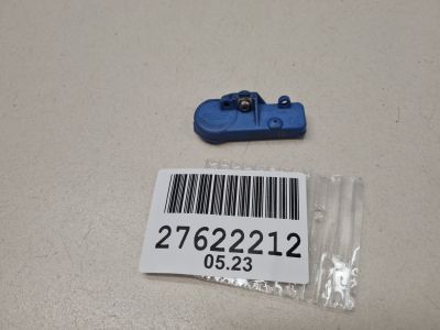 Датчик давления в шине (TPMS) для Opel Mokka 2012-2019