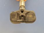Датчик давления в шине (TPMS)