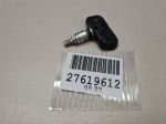 Датчик давления в шине (TPMS)