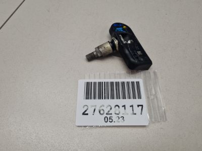 Датчик давления в шине (TPMS) для Mazda CX-7 2007-2012