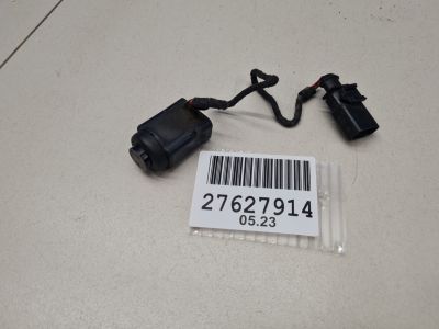 Датчик парковки для Volkswagen Touareg 2002-2010