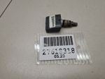 Датчик давления в шине (TPMS)