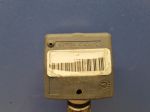 Датчик давления в шине (TPMS)