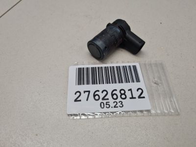 Датчик парковки для BMW 7 E65 E66 2001-2008