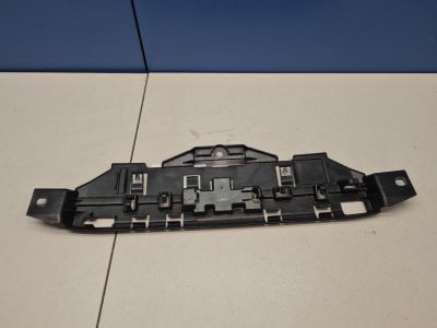 Кронштейн бампера заднего для Maserati Levante 2016-