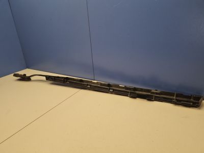 Кронштейн накладки порога задний левый для BMW 7 F01 F02 2008-2015