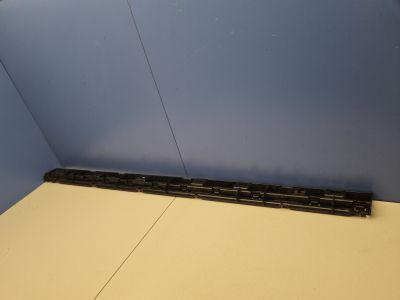 Кронштейн накладки порога передний правый для BMW 7 F01 F02 2008-2015