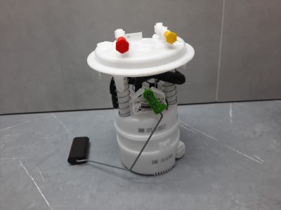 Насос топливный электрический для Citroen C3 Picasso 2008-2017