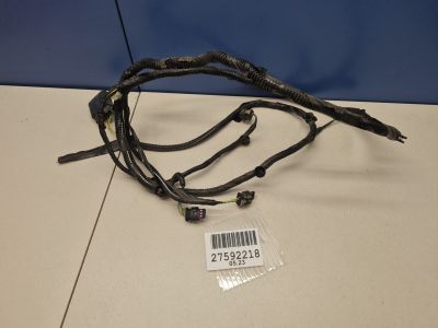 Жгут проводов для датчиков парковки для Land Rover Range Rover 2012-