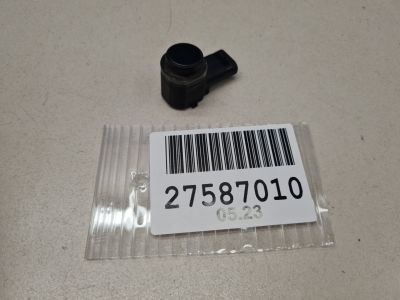 Датчик парковки для Land Rover Range Rover 2012-