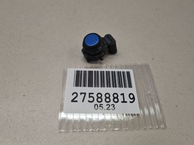 Датчик парковки для BMW 2 F22 F23 2014-2020