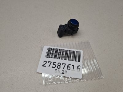 Датчик парковки для BMW 1 F20 F21 2011-2019