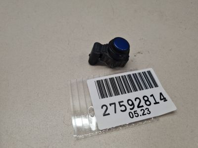 Датчик парковки для BMW 2 F22 F23 2014-2020