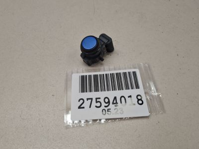 Датчик парковки для BMW 2 F22 F23 2014-2020