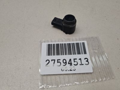 Датчик парковки для BMW 5 F07 Gran Turismo 2009-2017