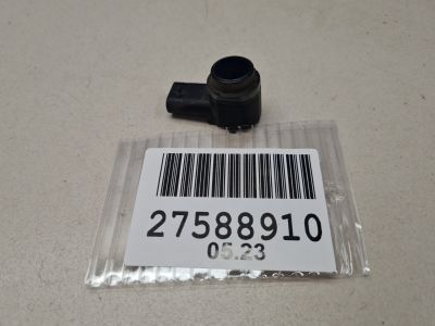 Датчик парковки для BMW 5 F07 Gran Turismo 2009-2017