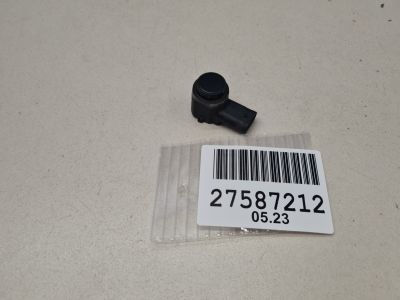 Датчик парковки для Jaguar XE X760 2015-