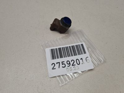Датчик парковки для BMW 7 F01 F02 2008-2015
