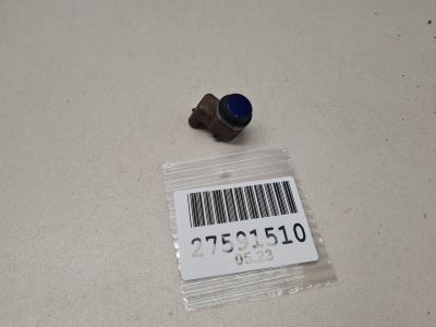 Датчик парковки для BMW 5 F07 Gran Turismo 2009-2017