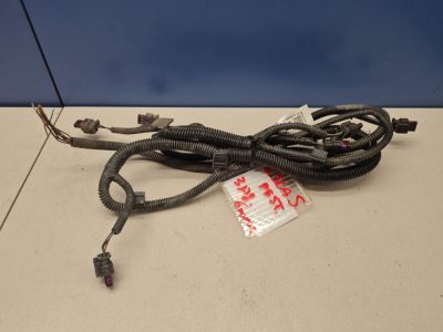 Жгут проводов для датчиков парковки для Tesla Model S 2012-