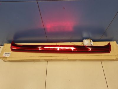 Фонарь задний (стоп сигнал) для KIA Soul 2019-