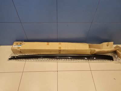 Рейлинг правый для Hyundai Santa Fe CM 2005-2012