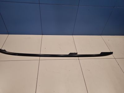 Рейлинг правый для Mercedes M-klasse W166 ML GLE 2011-2018