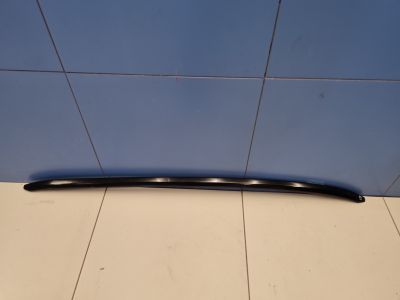 Рейлинг правый для Porsche Macan 2013-