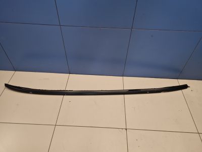 Рейлинг правый для BMW 5 F10 2009-2017