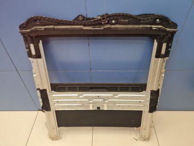 Рама панорамной крыши для BMW 4 F32 F33 2013-2020