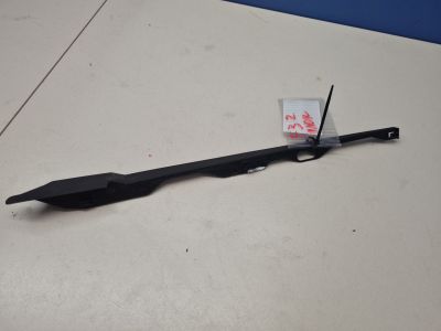 Козырек солнцезащитный для BMW 4 F32 F33 2013-2020