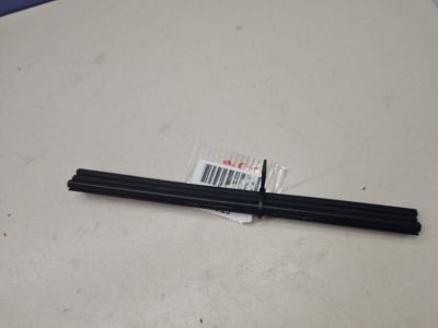 Гофрированный кожух люка для BMW 4 F32 F33 2013-2020