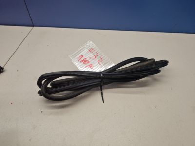 Уплотнитель стекла люка для BMW 4 F32 F33 2013-2020