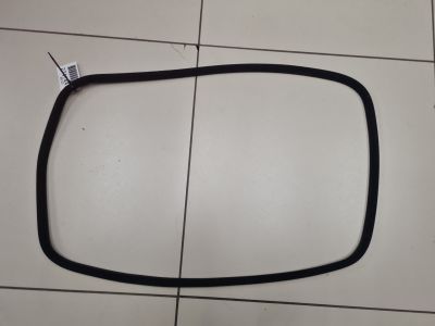 Уплотнитель стекла люка для BMW 4 F32 F33 2013-2020