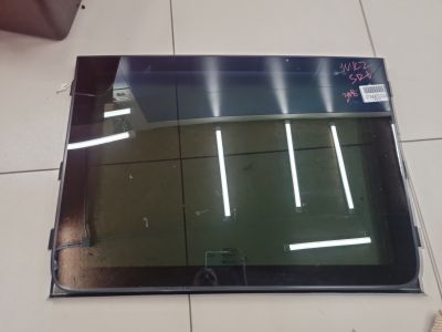 Стекло люка панорамной крыши для Jeep Grand Cherokee WK2 2010-