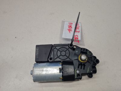 Моторчик люка для Jeep Grand Cherokee WK2 2010-