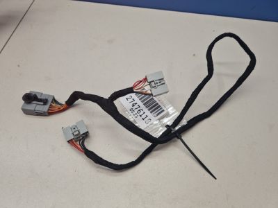 Жгут проводов люка для Jeep Grand Cherokee WK2 2010-