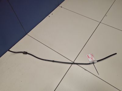 Трубка дренажная для Jeep Grand Cherokee WK2 2010-