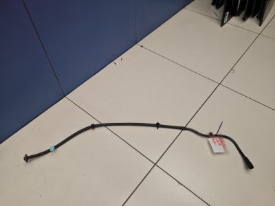 Трубка дренажная для Jeep Grand Cherokee WK2 2010-