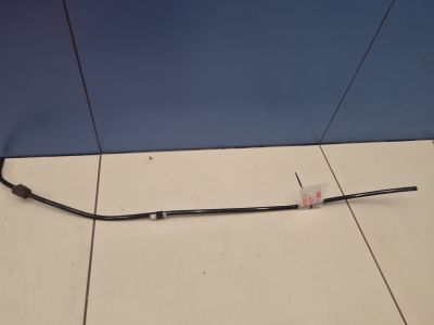 Трубка дренажная для Jeep Grand Cherokee WK2 2010-