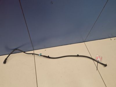 Трубка дренажная для Jeep Grand Cherokee WK2 2010-